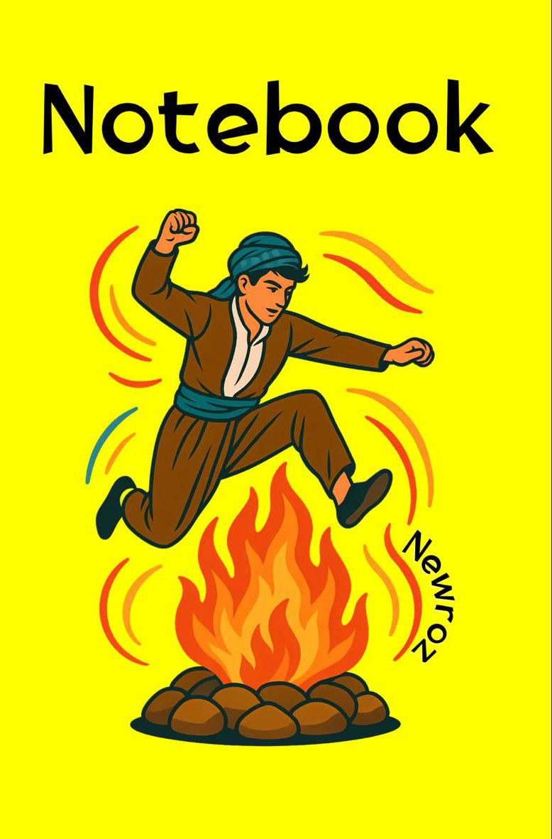 Deftera Mîrateya Kurdî